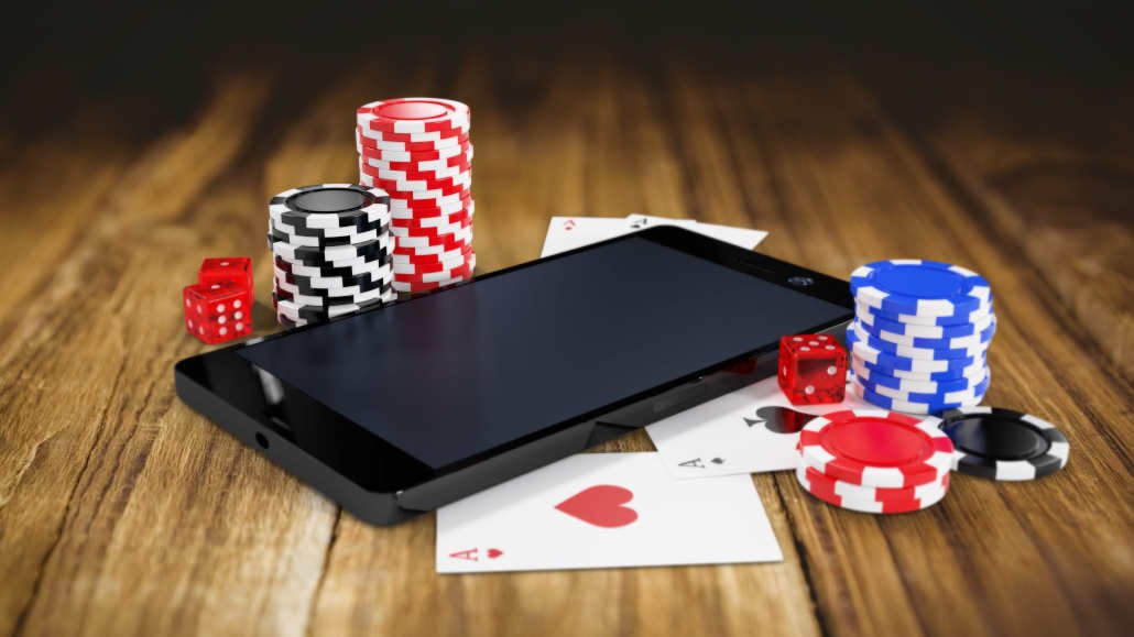 Pros and Cons Between Online Casinos and Live Casinos