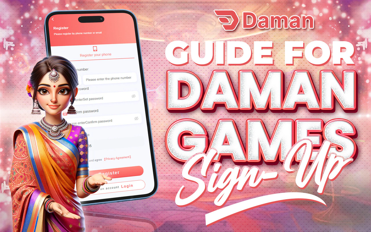 Sports Betting In Daman Games